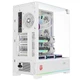 Корпус AOC AICG860W EATX White - изображение 6