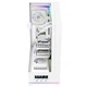 Корпус AOC AICG860W EATX White - изображение 8