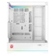 Корпус AOC AICG860W EATX White - изображение 11