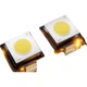 Панель TCL Lighting LED для потолочного светильника магнитная, 38 Вт - изображение 2