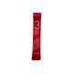 Шампунь з амінокислотами Masil 3 Salon Hair CMC Shampoo stick (8 мл) - зображення 1