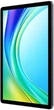 Планшет DOOGEE Tab G6 6/256GB Mist Gray - изображение 6