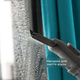 Миючий пилосос для килимів та тканин Cecotec Conga CarpetClean 10000 EasyHome - зображення 5