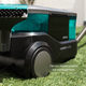 Миючий пилосос для килимів та тканин Cecotec Conga CarpetClean 10000 EasyHome - зображення 8