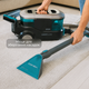 Миючий пилосос для килимів та тканин Cecotec Conga CarpetClean 10000 EasyHome - зображення 10