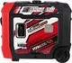 Инверторный генератор Maxpeedingrods MXR6000GT - изображение 3