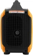 Инверторный генератор Maxpeedingrods MXR2350 - изображение 3