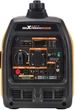 Інверторний генератор Maxpeedingrods MXR3800DF - зображення 2