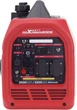 Инверторный генератор Maxpeedingrods MXR4000 - изображение 3