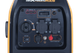 Инверторный генератор Maxpeedingrods MXR3500i - изображение 7