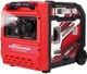 Инверторный генератор Maxpeedingrods MXR6000GT - изображение 8