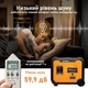 Инверторный генератор Maxpeedingrods MXR5500 - изображение 5