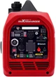 Инверторный генератор Maxpeedingrods MXR4000GT - изображение 4