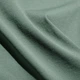 Спортивные шорты мужские Uniqlo 46140900 2XL Зеленые (1159960608) - изображение 5