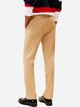 Брюки мужские Tommy Hilfiger 176781927 40-32 Бежевые (1160152406) - изображение 2