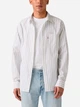 Сорочка бавовняна чоловіча Levi`s 98239186 XL Біла (1160240333) - зображення 1
