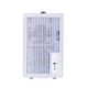 Корпус Wanjia Alpha S1 White Iron - изображение 10