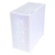Корпус SAMA Zhuque 6 White - изображение 6