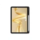 Чохол для планшета Huawei MatePad Pro 12.2 2025/2024 Zhisihui Black - зображення 3