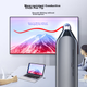 Указка NORWII N10s Pro лазерная зеленая, Bluetooth, для презентаций - изображение 8