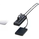 USB-концентратор Aigo H10, 10 портов, металлический, USB 3.0 - изображение 1