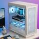 Корпус Aigo Fuyao Qianli White - изображение 6
