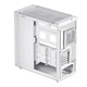 Корпус Aigo Fuyao Qianli White - изображение 9