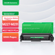 Картридж тонер-картридж Caijin для HP LaserJet MFP M227-M231 - изображение 6