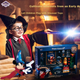 Набор игрушек Disney «Волшебная палочка» для детей 7-14 лет, подарочный - изображение 5