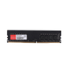 Оперативна пам'ять DDR4 3200 для ПК, серія Puli C22, 8ГБ - зображення 4