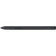 Игровой планшет Nubiyahongmo, стилус Magic Touch Pen 2-го поколения, совместимый с игровым планшетом Red Magic Gaming Tablet Pro, магнитная зарядка NFC, длительное время автономной работы, гибкий наконечник с углом наклона 30°. - изображение 1