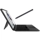 Игровой планшет Nubiyahongmo, стилус Magic Touch Pen 2-го поколения, совместимый с игровым планшетом Red Magic Gaming Tablet Pro, магнитная зарядка NFC, длительное время автономной работы, гибкий наконечник с углом наклона 30°. - изображение 3
