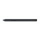Игровой планшет Nubiyahongmo, стилус Magic Touch Pen 2-го поколения, совместимый с игровым планшетом Red Magic Gaming Tablet Pro, магнитная зарядка NFC, длительное время автономной работы, гибкий наконечник с углом наклона 30°. - изображение 6