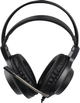 Słuchawki Esperanza Courser RGB 7.1 (5901299959923) - obraz 3
