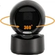 Сканер NTEUMM A6 штрих-кодов настольный беспроводной Bluetooth - изображение 3