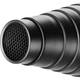 JINBEI M-Beam Light Tube — студийный осветительный прибор для локальной съемки с высоким уровнем блеска, студийная вспышка типа «свиной нос», прожектор для фотосъемки. - изображение 1