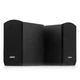 Колонки EDIFIER R206BT 2.1, Bluetooth, настольные, для ПК и ноутбуков, черные - изображение 9