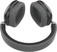 Наушники Defender FreeMotion B500 Bluetooth Grey (4745091890913) - изображение 3