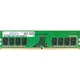 Оперативна пам'ять Samsung DDR4-3200 8192MB PC4-25600 (M378A1G44AB0-CWE) - зображення 1