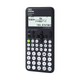 Калькулятор Casio Fx-95CN CW научный - изображение 6