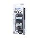 Калькулятор Casio Fx-95CN CW научный - изображение 9