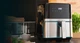 Мультипіч Cecotec Cecofry Full Inox 5500 Pro - зображення 3