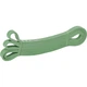 Эспандер Keep ленточный зеленый 35lbs для тренировок и йоги - изображение 1