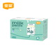Подгузники Yiying Milk детские мягкие ультратонкие дышащие XL, 72 шт (11.5-14кг) - изображение 5