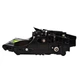 Тонер-картридж PRINT-RITE для Lexmark MS410dn/MS510dn/MS610dn без чипа Black (PR-MS310/510/610R) - изображение 5