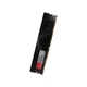 Оперативна пам'ять DDR4 3200 для ПК, серія Puli C22, 8ГБ - зображення 3