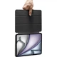 Чохол ESR для iPad Air 13 дюймів M2/M3/M4 та Pro 12.9 магнітний двосторонній, чорний - зображення 2