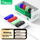 Флеш-накопитель BIAZE UP11 2ГБ USB 2.0, ударостойкий, набор 5 шт - изображение 4
