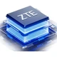 Маршрутизатор ZTE Xuntian BE5100 WiFi 7/5000 Mbps - изображение 8
