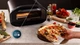 Печь для пиццы Cecotec Pizza&Co Tifosi - изображение 4